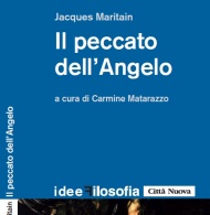 Maritain